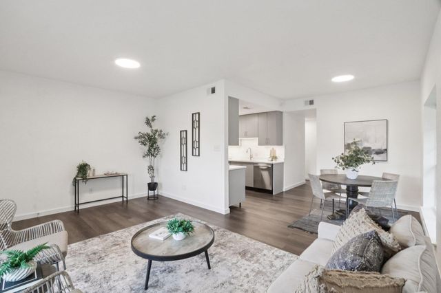 707 Mason ST, Leander, TX 78641