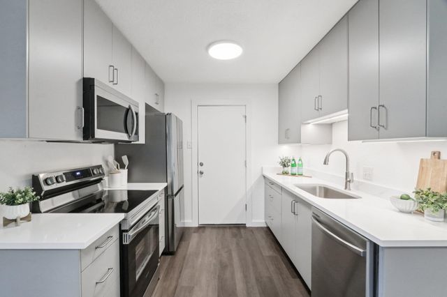 707 Mason ST, Leander, TX 78641