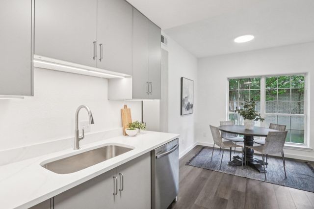 707 Mason ST, Leander, TX 78641