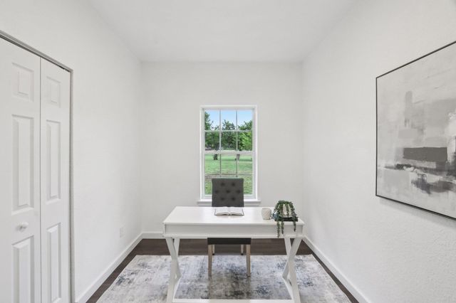 707 Mason ST, Leander, TX 78641