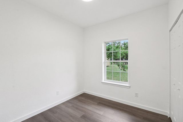 707 Mason ST, Leander, TX 78641