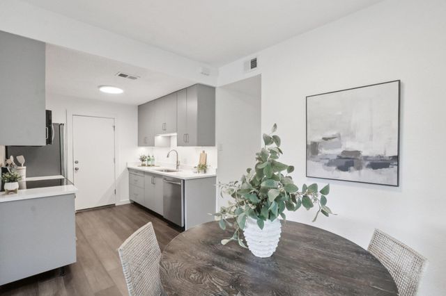 707 Mason ST, Leander, TX 78641