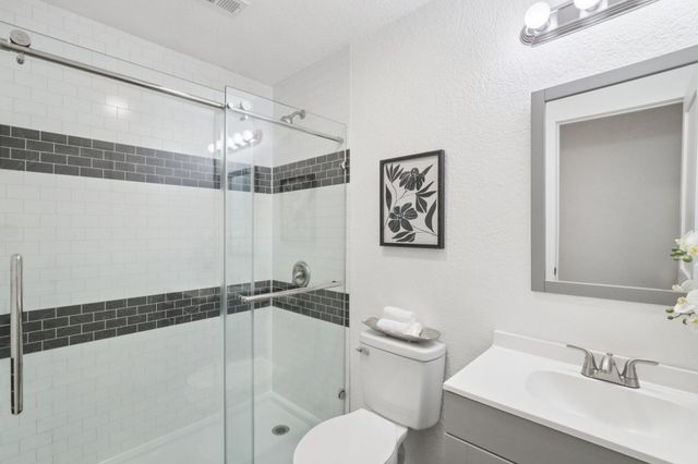 707 Mason ST, Leander, TX 78641