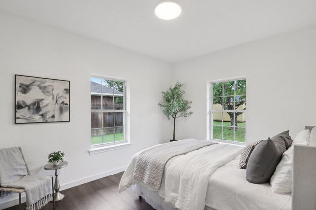 707 Mason ST, Leander, TX 78641