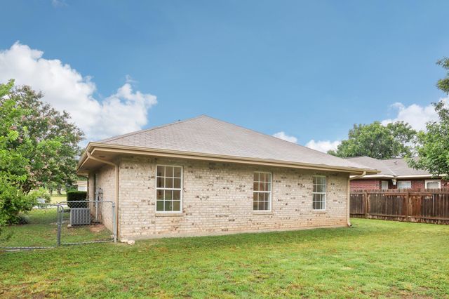 707 Mason ST, Leander, TX 78641
