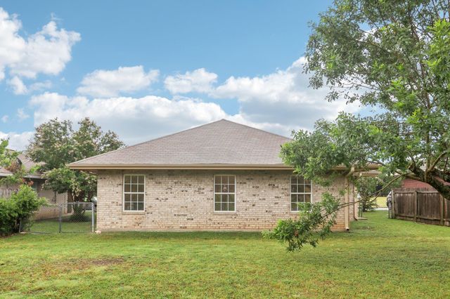 707 Mason ST, Leander, TX 78641