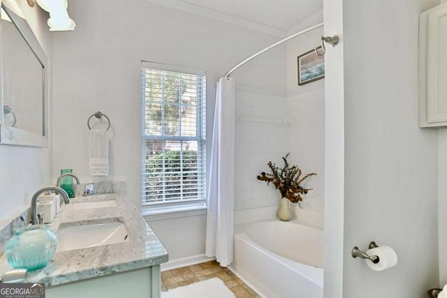 2505 Thorngate Drive, Acworth, GA 30101