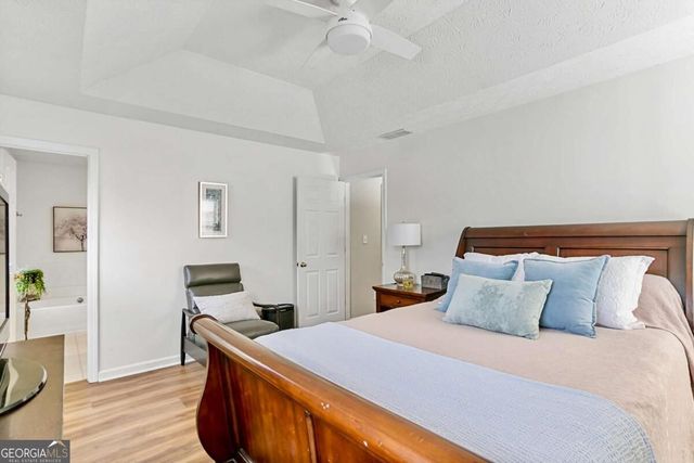 2505 Thorngate Drive, Acworth, GA 30101