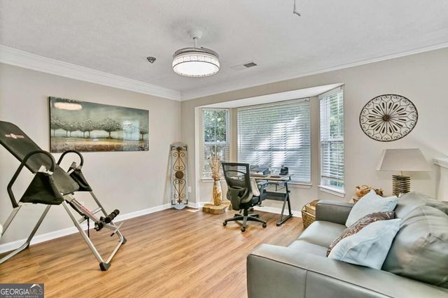2505 Thorngate Drive, Acworth, GA 30101