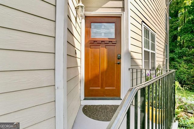 2505 Thorngate Drive, Acworth, GA 30101
