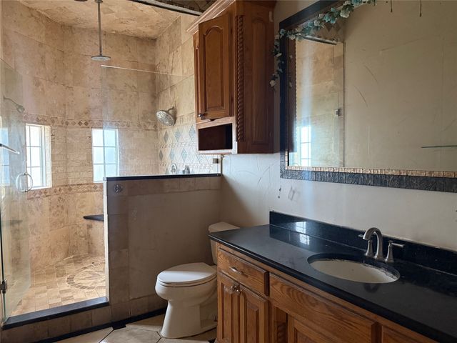 3300 N Pecan Street, Fort Worth, TX 76106