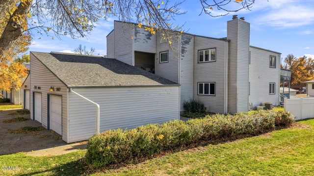 105 Boise Avenue, Bismarck, ND 58504
