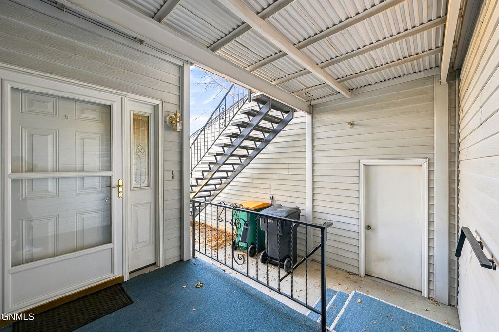 105 Boise Avenue, Bismarck, ND 58504 photo 3