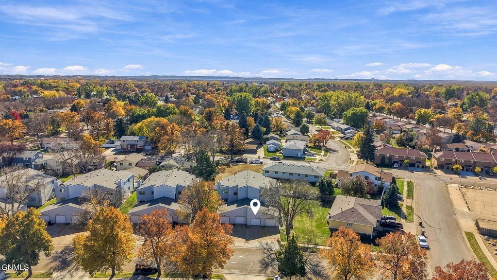 105 Boise Avenue, Bismarck, ND 58504 photo 5