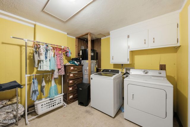 417 Mount Area Drive, Bristol, TN 37620