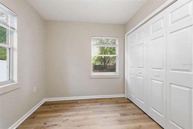 708 S PALMETTO AVENUE, Deland, FL 32720
