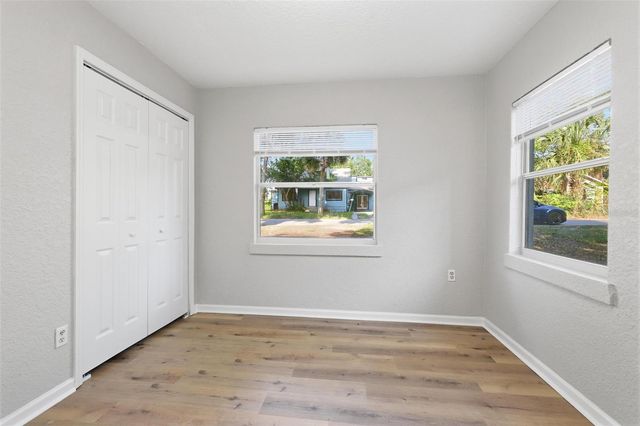 708 S PALMETTO AVENUE, Deland, FL 32720