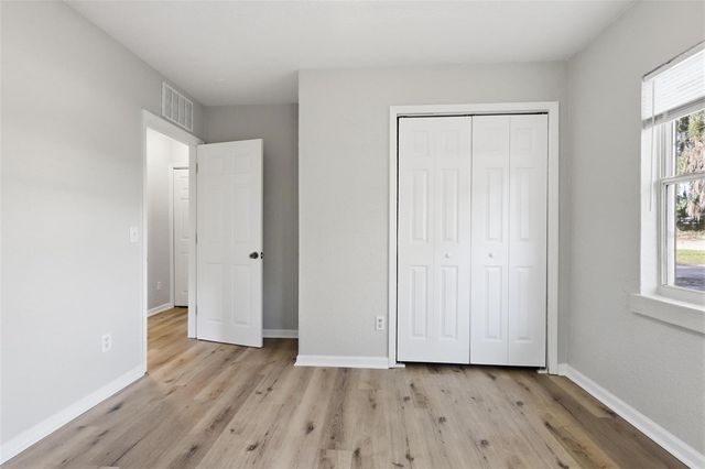 708 S PALMETTO AVENUE, Deland, FL 32720