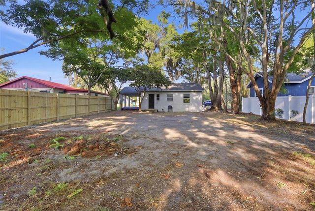 708 S PALMETTO AVENUE, Deland, FL 32720