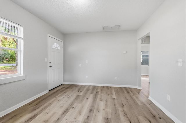 708 S PALMETTO AVENUE, Deland, FL 32720