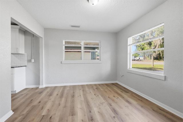 708 S PALMETTO AVENUE, Deland, FL 32720
