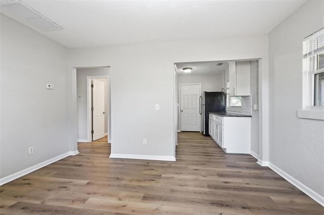 708 S PALMETTO AVENUE, Deland, FL 32720