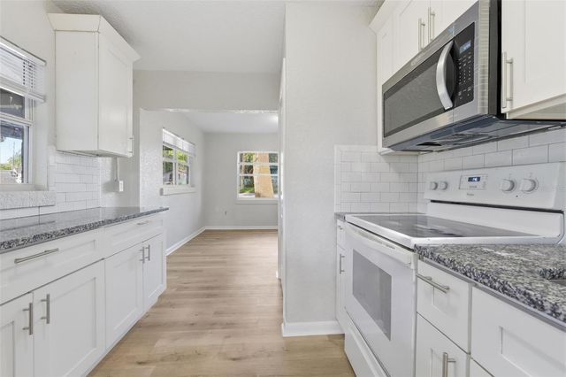 708 S PALMETTO AVENUE, Deland, FL 32720