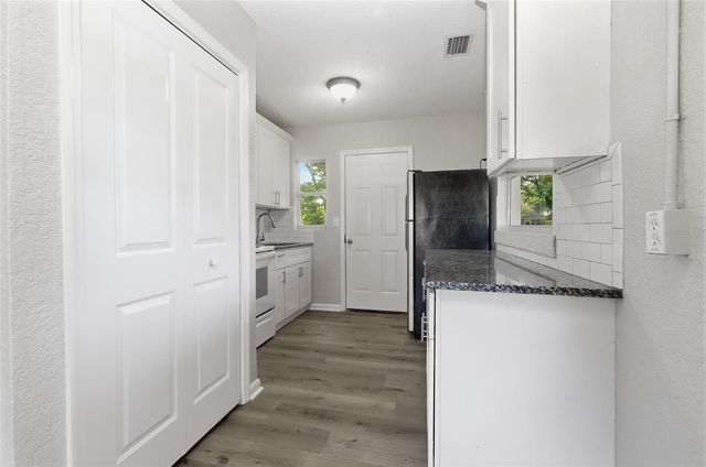 708 S PALMETTO AVENUE, Deland, FL 32720