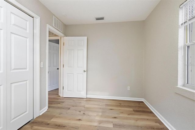 708 S PALMETTO AVENUE, Deland, FL 32720