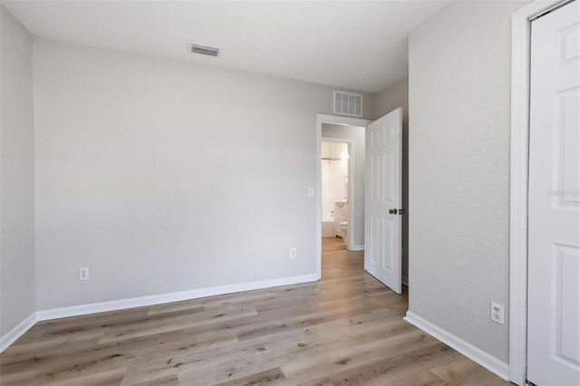708 S PALMETTO AVENUE, Deland, FL 32720