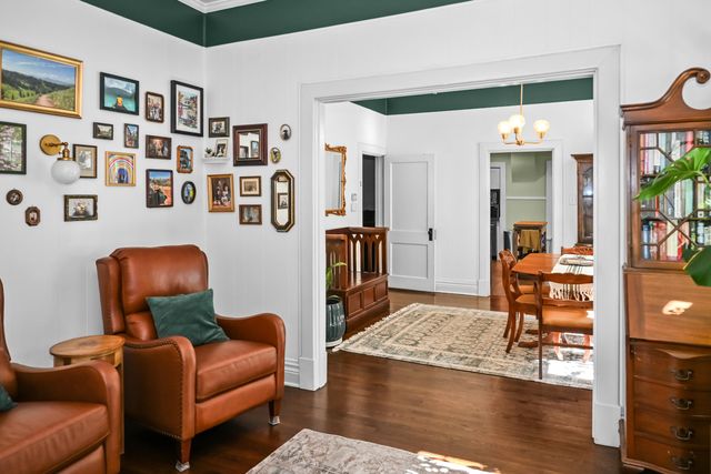 443 Davidson Court, Lexington, KY 40508