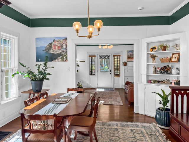 443 Davidson Court, Lexington, KY 40508