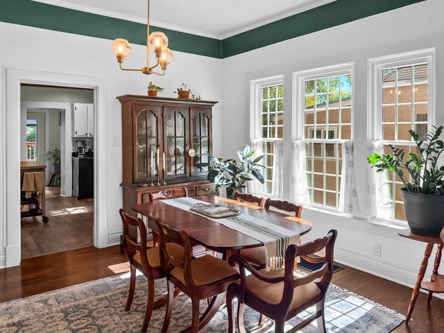443 Davidson Court, Lexington, KY 40508
