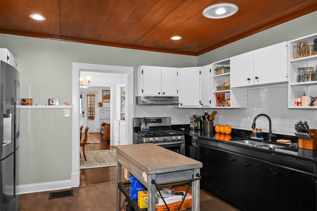 443 Davidson Court, Lexington, KY 40508