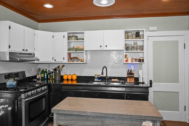 443 Davidson Court, Lexington, KY 40508