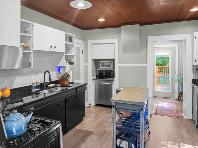 443 Davidson Court, Lexington, KY 40508