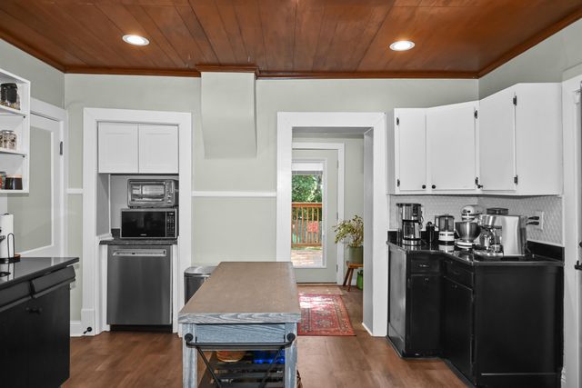 443 Davidson Court, Lexington, KY 40508