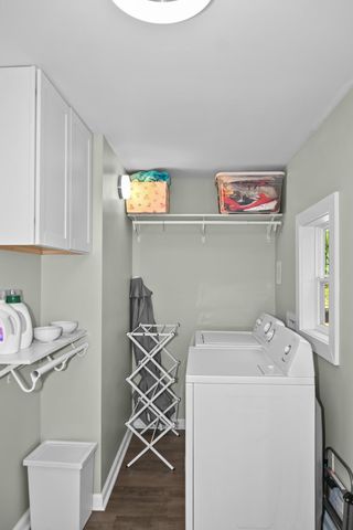 443 Davidson Court, Lexington, KY 40508
