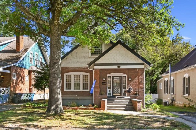 443 Davidson Court, Lexington, KY 40508