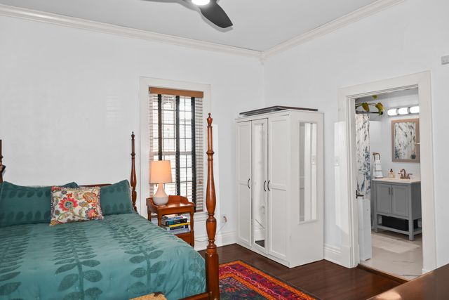 443 Davidson Court, Lexington, KY 40508