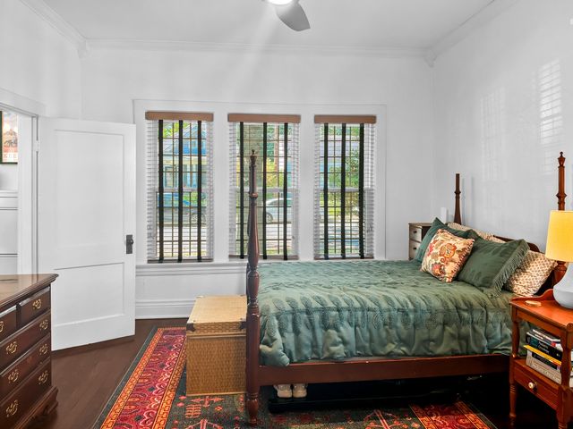 443 Davidson Court, Lexington, KY 40508