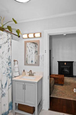443 Davidson Court, Lexington, KY 40508