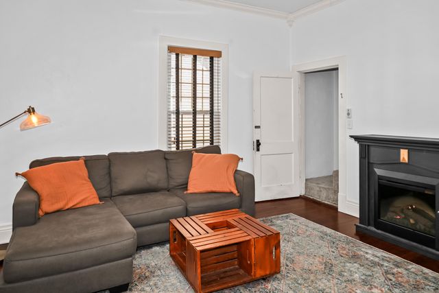443 Davidson Court, Lexington, KY 40508