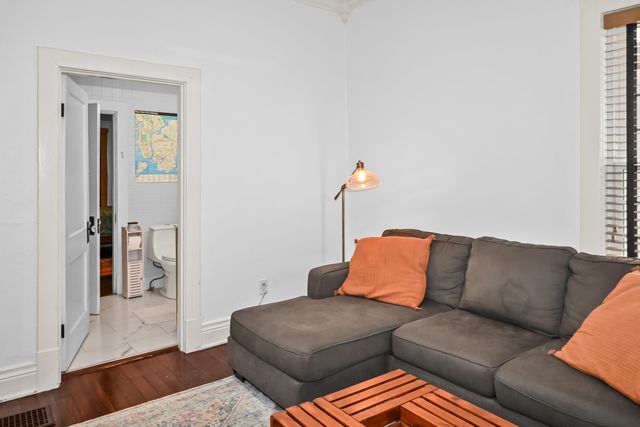 443 Davidson Court, Lexington, KY 40508