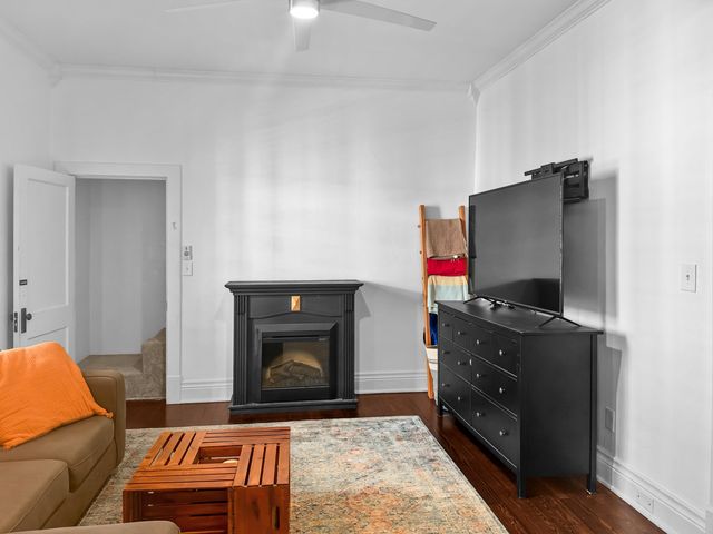 443 Davidson Court, Lexington, KY 40508