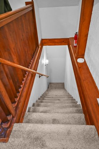 443 Davidson Court, Lexington, KY 40508