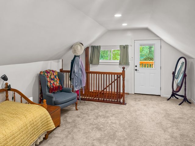 443 Davidson Court, Lexington, KY 40508