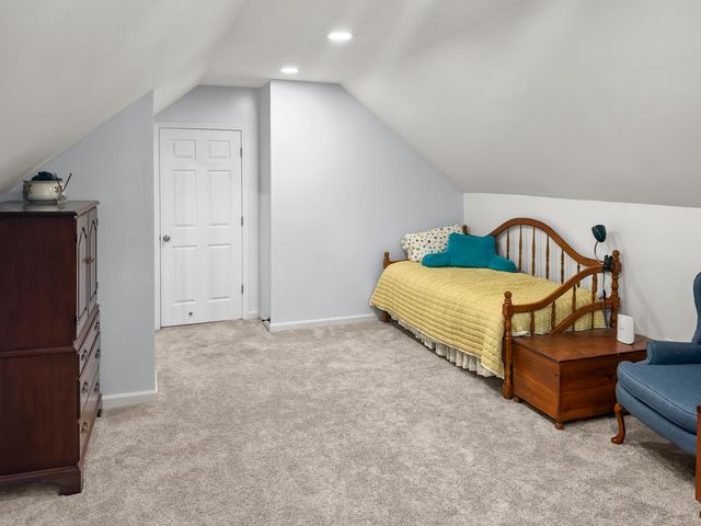 443 Davidson Court, Lexington, KY 40508