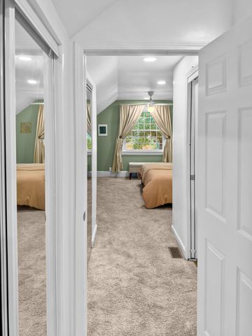 443 Davidson Court, Lexington, KY 40508