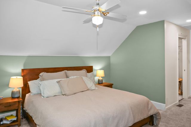 443 Davidson Court, Lexington, KY 40508